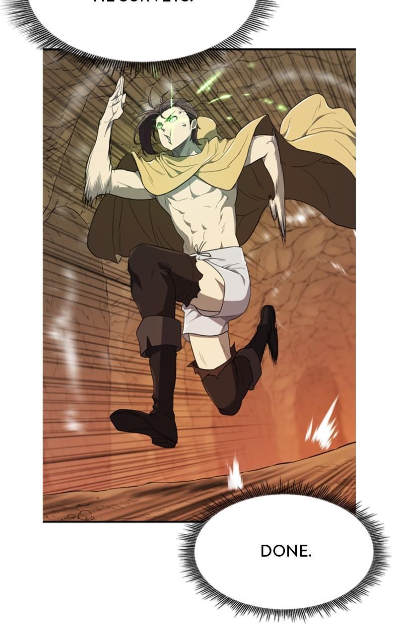 The Greatest Estate Developer Chapter 104.1 — page 18