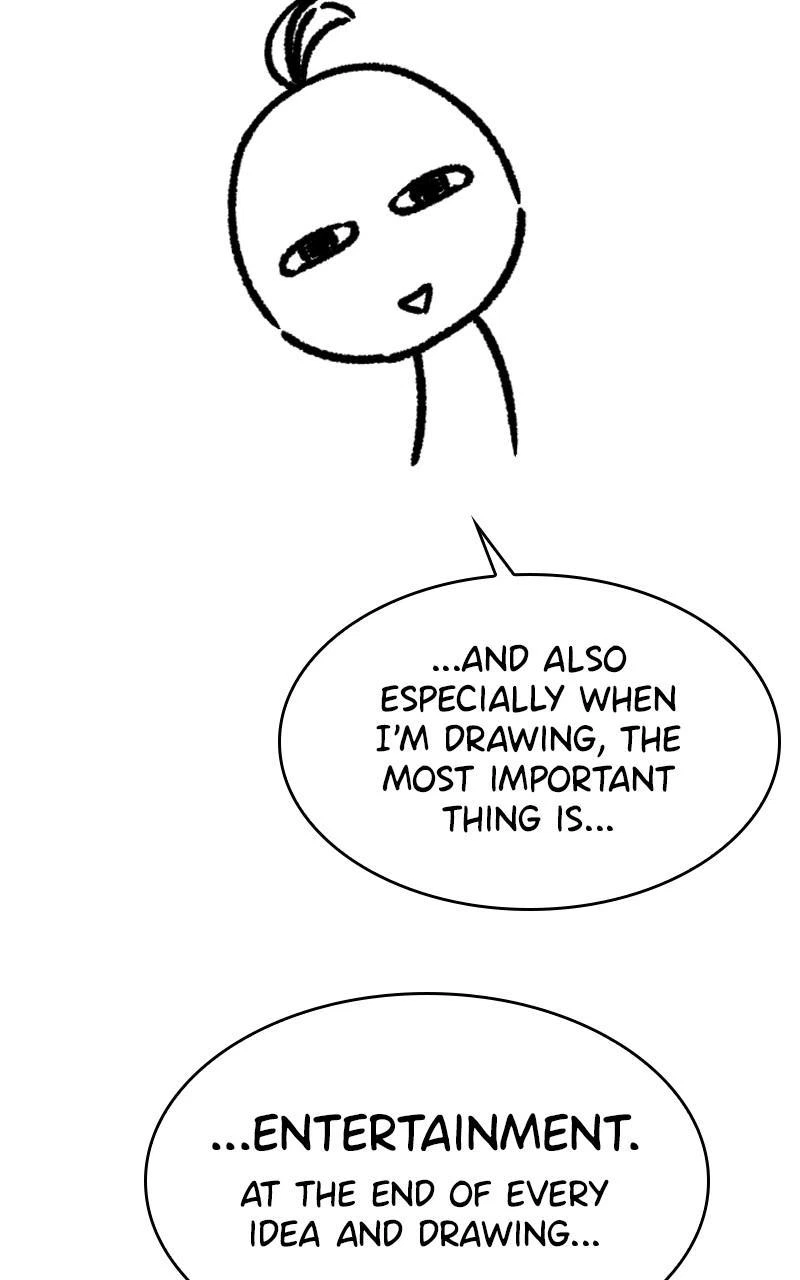 The Greatest Estate Developer Chapter 104.1 — page 20