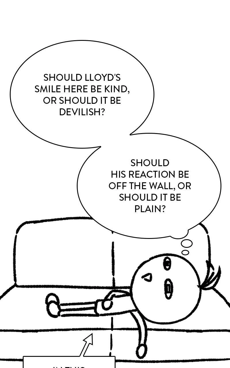 The Greatest Estate Developer Chapter 104.1 — page 22