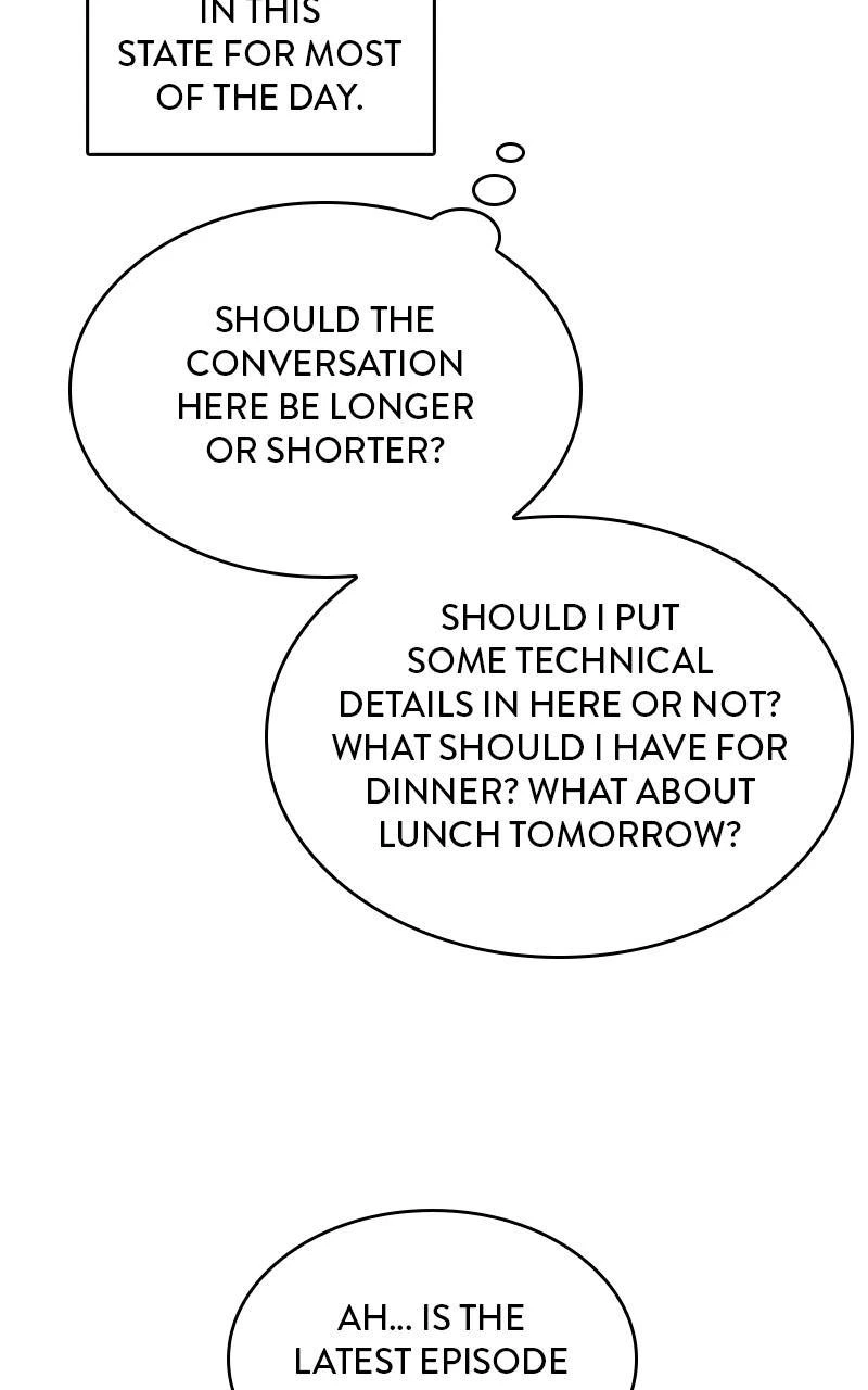 The Greatest Estate Developer Chapter 104.1 — page 23