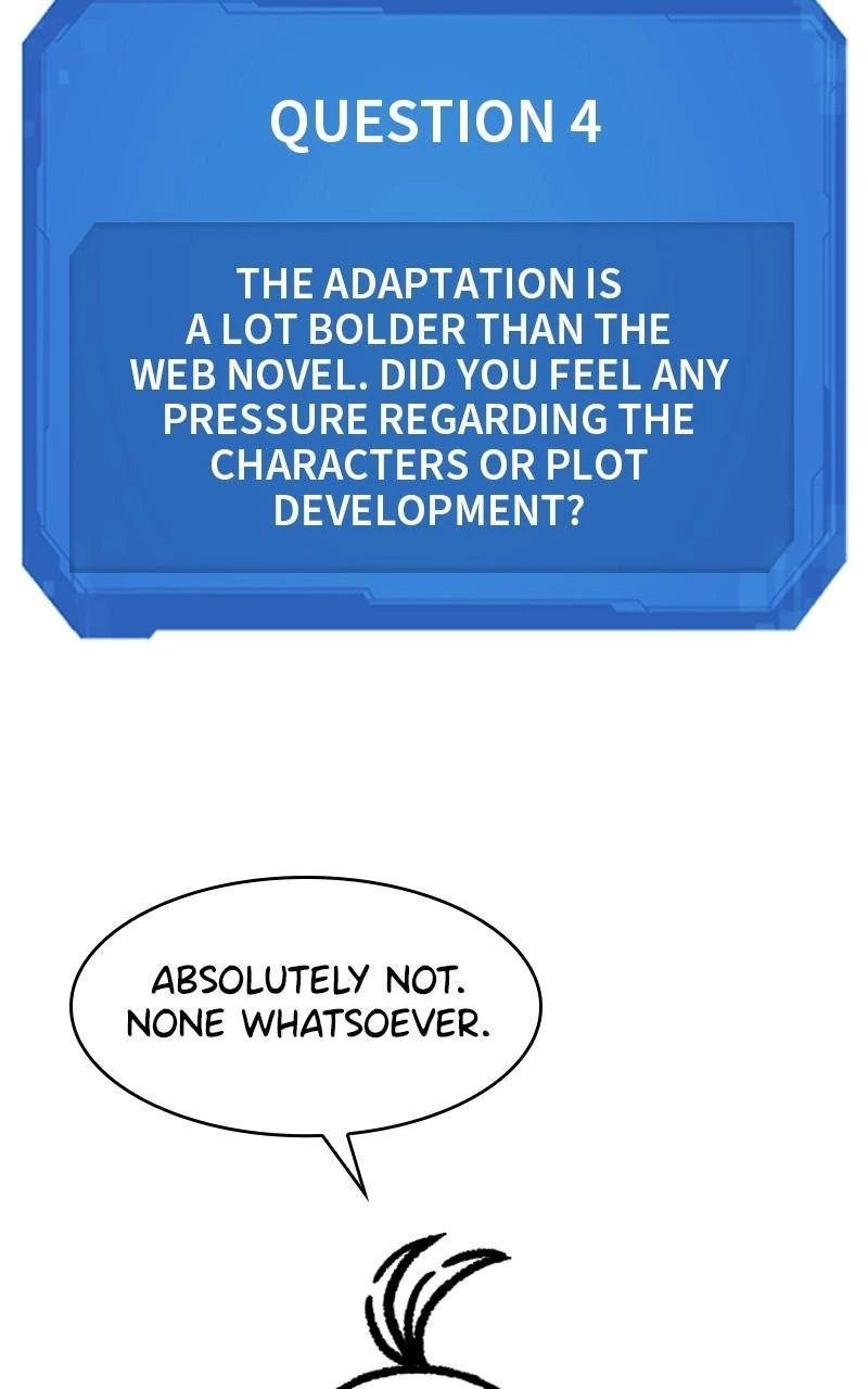 The Greatest Estate Developer Chapter 104.1 — page 25