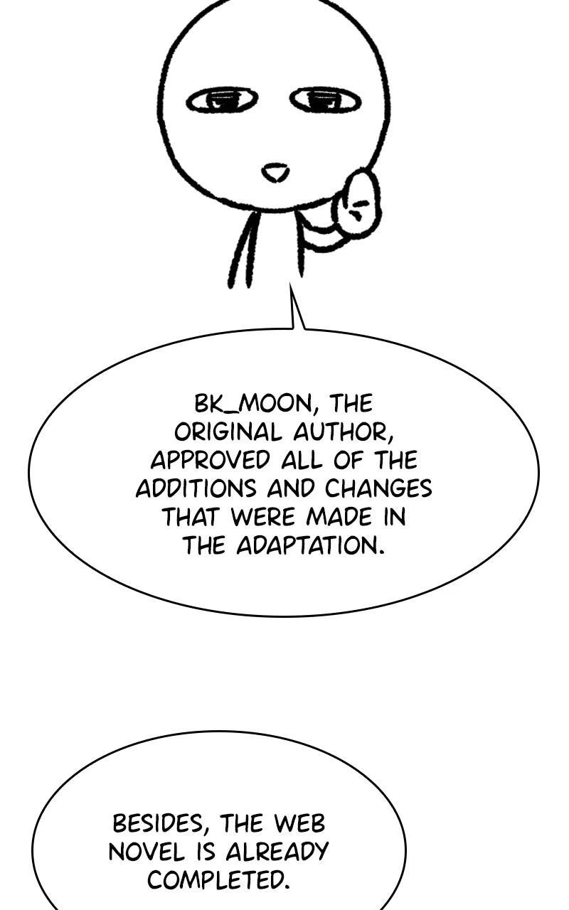 The Greatest Estate Developer Chapter 104.1 — page 26