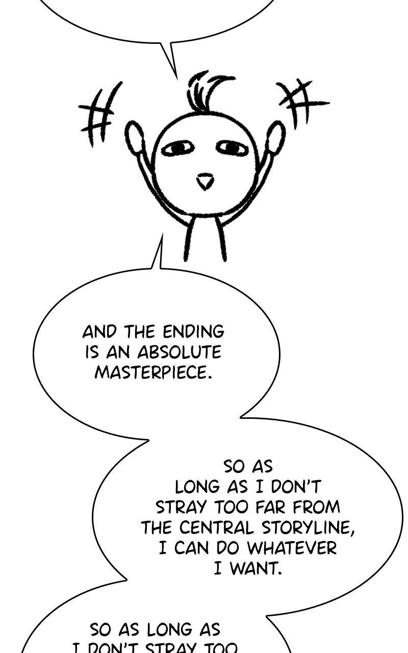 The Greatest Estate Developer Chapter 104.1 — page 27