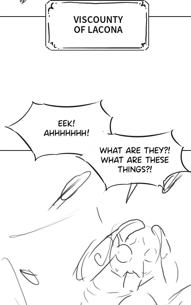 The Greatest Estate Developer Chapter 104.1 — page 31