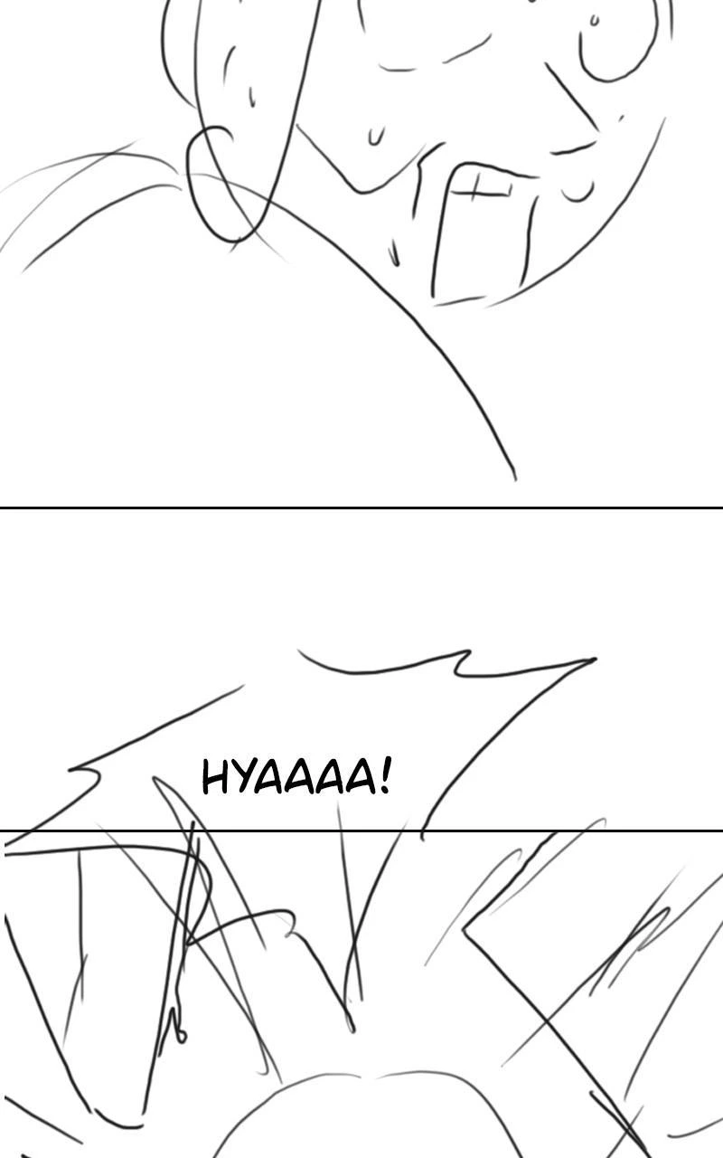 The Greatest Estate Developer Chapter 104.1 — page 39