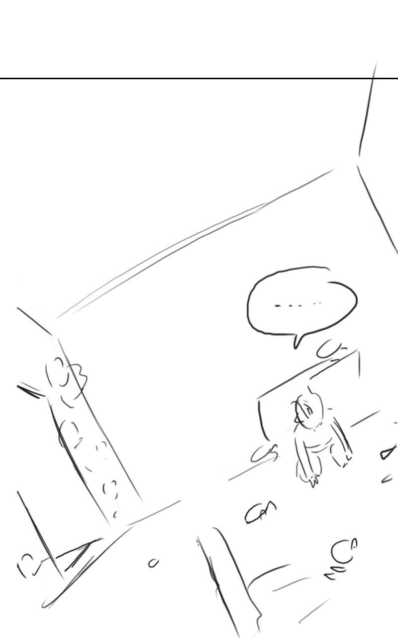 The Greatest Estate Developer Chapter 104.1 — page 41