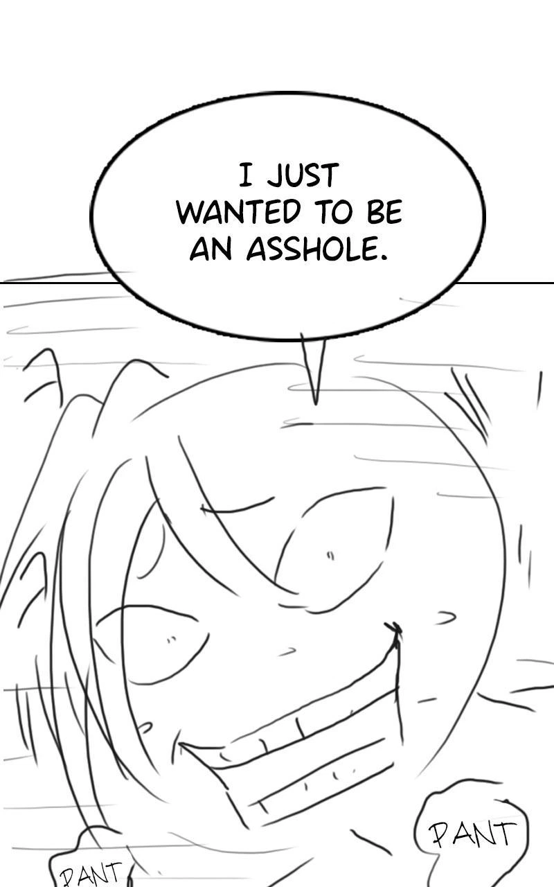 The Greatest Estate Developer Chapter 104.1 — page 45
