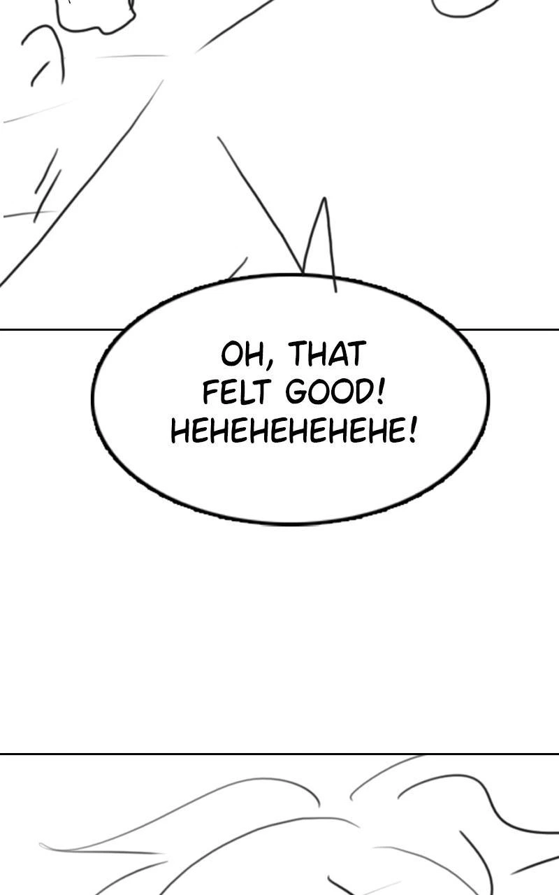 The Greatest Estate Developer Chapter 104.1 — page 46