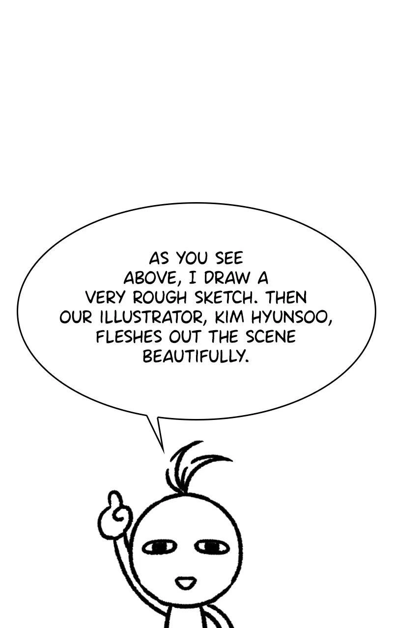 The Greatest Estate Developer Chapter 104.1 — page 48