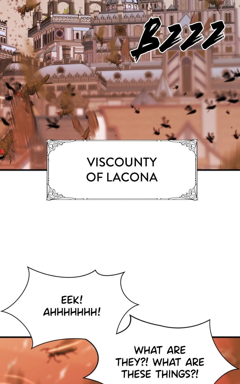 The Greatest Estate Developer Chapter 104.1 — page 50