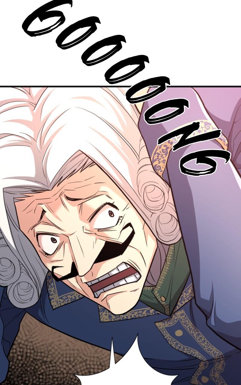 The Greatest Estate Developer Chapter 104.1 — page 52