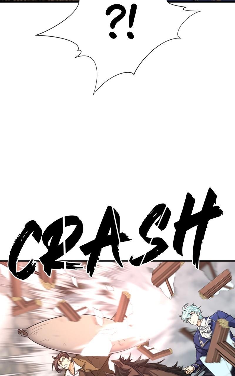 The Greatest Estate Developer Chapter 104.1 — page 53