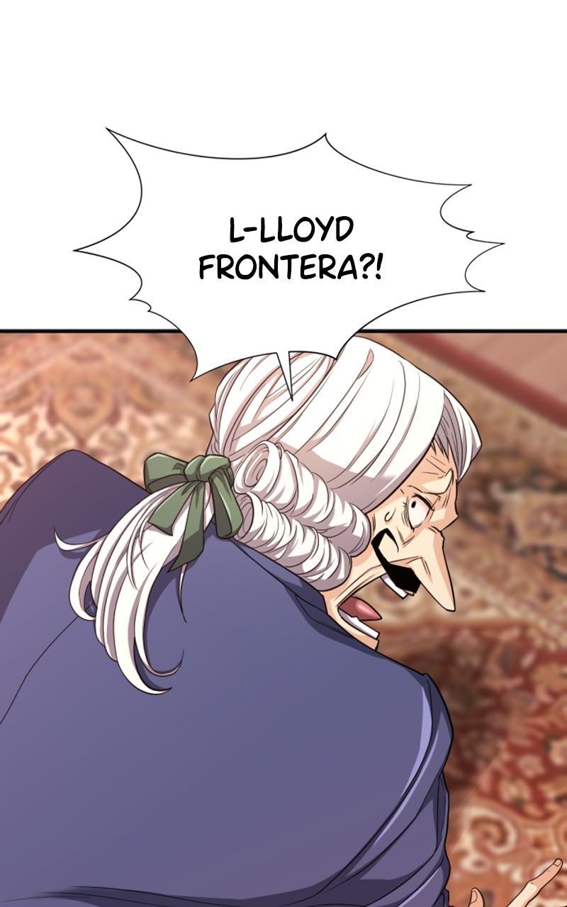 The Greatest Estate Developer Chapter 104.1 — page 55