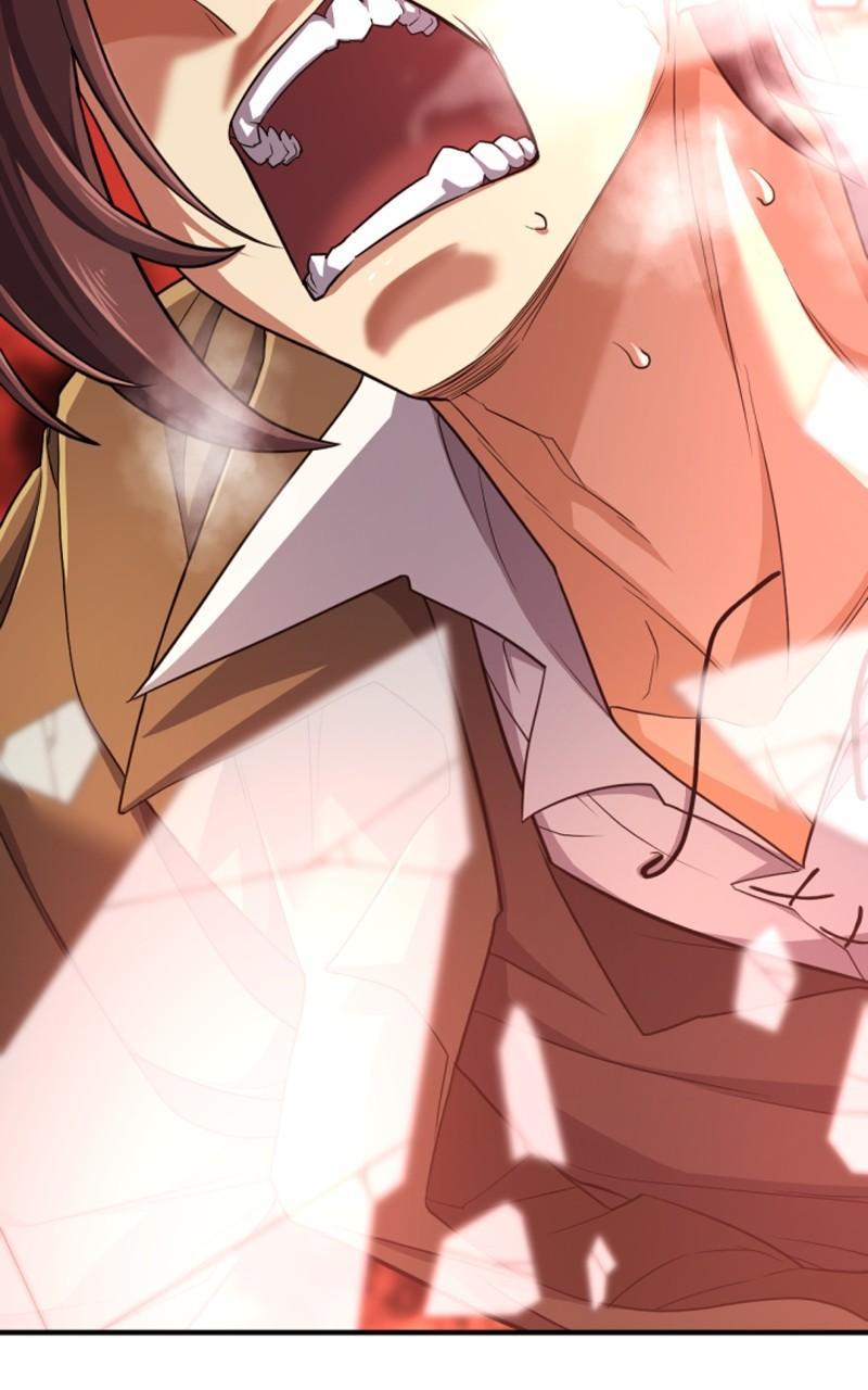 The Greatest Estate Developer Chapter 104.1 — page 57