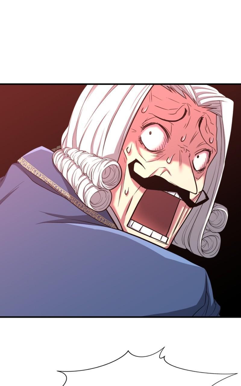 The Greatest Estate Developer Chapter 104.1 — page 58