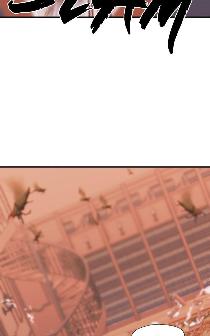 The Greatest Estate Developer Chapter 104.1 — page 60