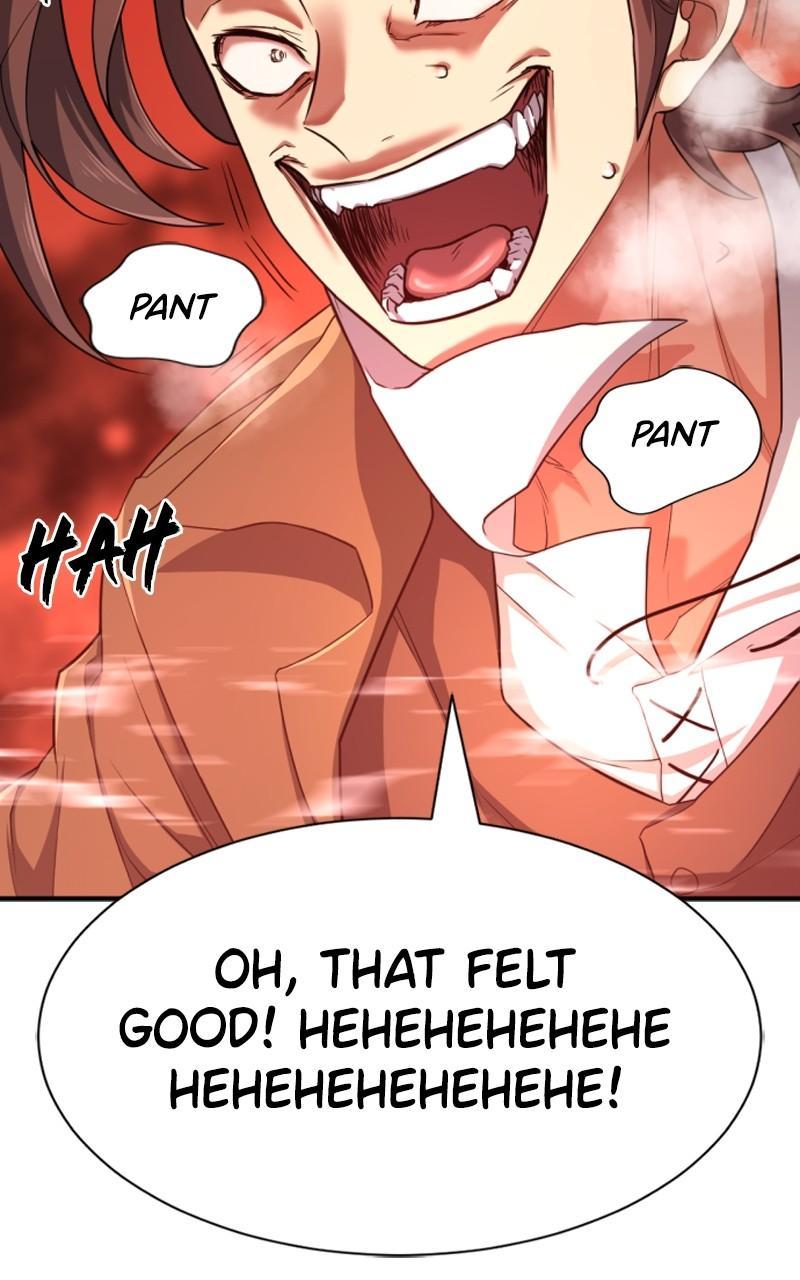The Greatest Estate Developer Chapter 104.1 — page 65
