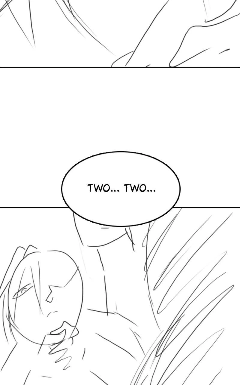The Greatest Estate Developer Chapter 104.1 — page 78