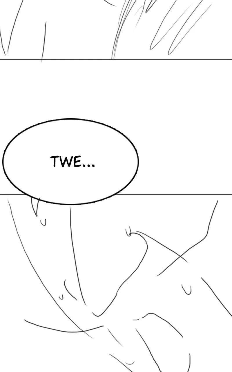 The Greatest Estate Developer Chapter 104.1 — page 79