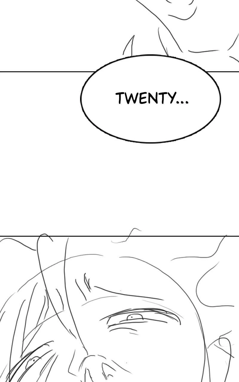 The Greatest Estate Developer Chapter 104.1 — page 80