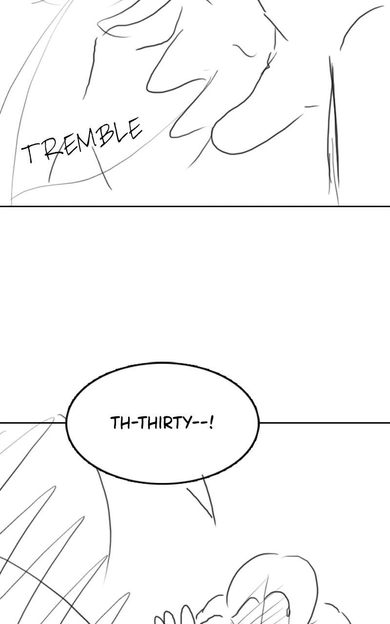 The Greatest Estate Developer Chapter 104.1 — page 84