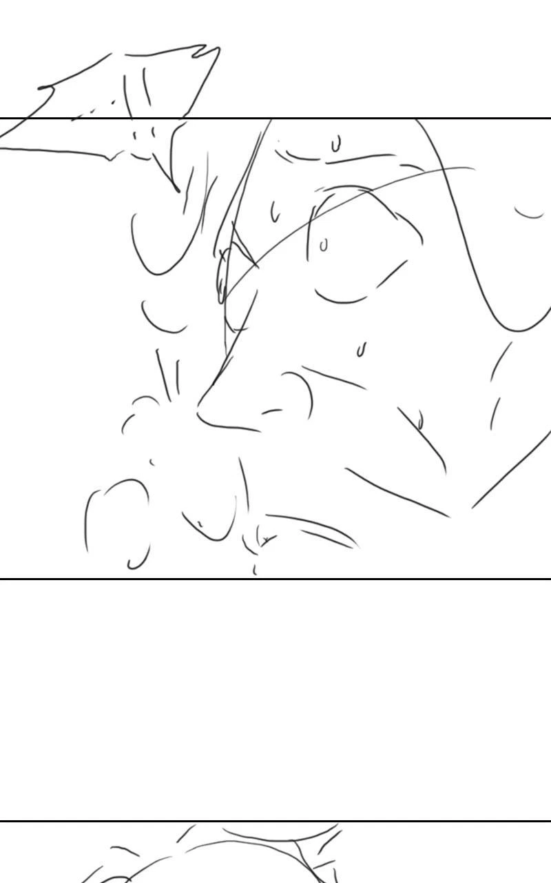 The Greatest Estate Developer Chapter 104.1 — page 88