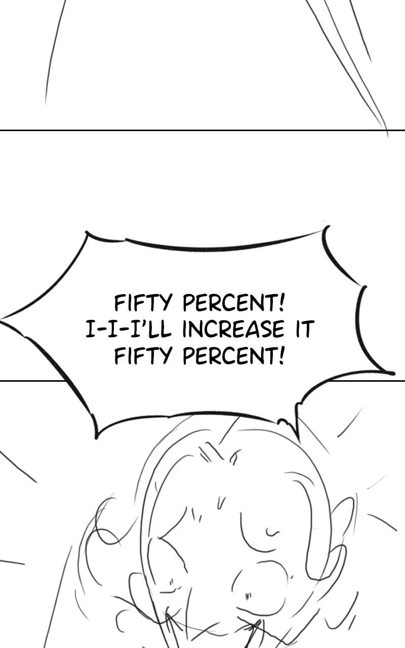 The Greatest Estate Developer Chapter 104.1 — page 90