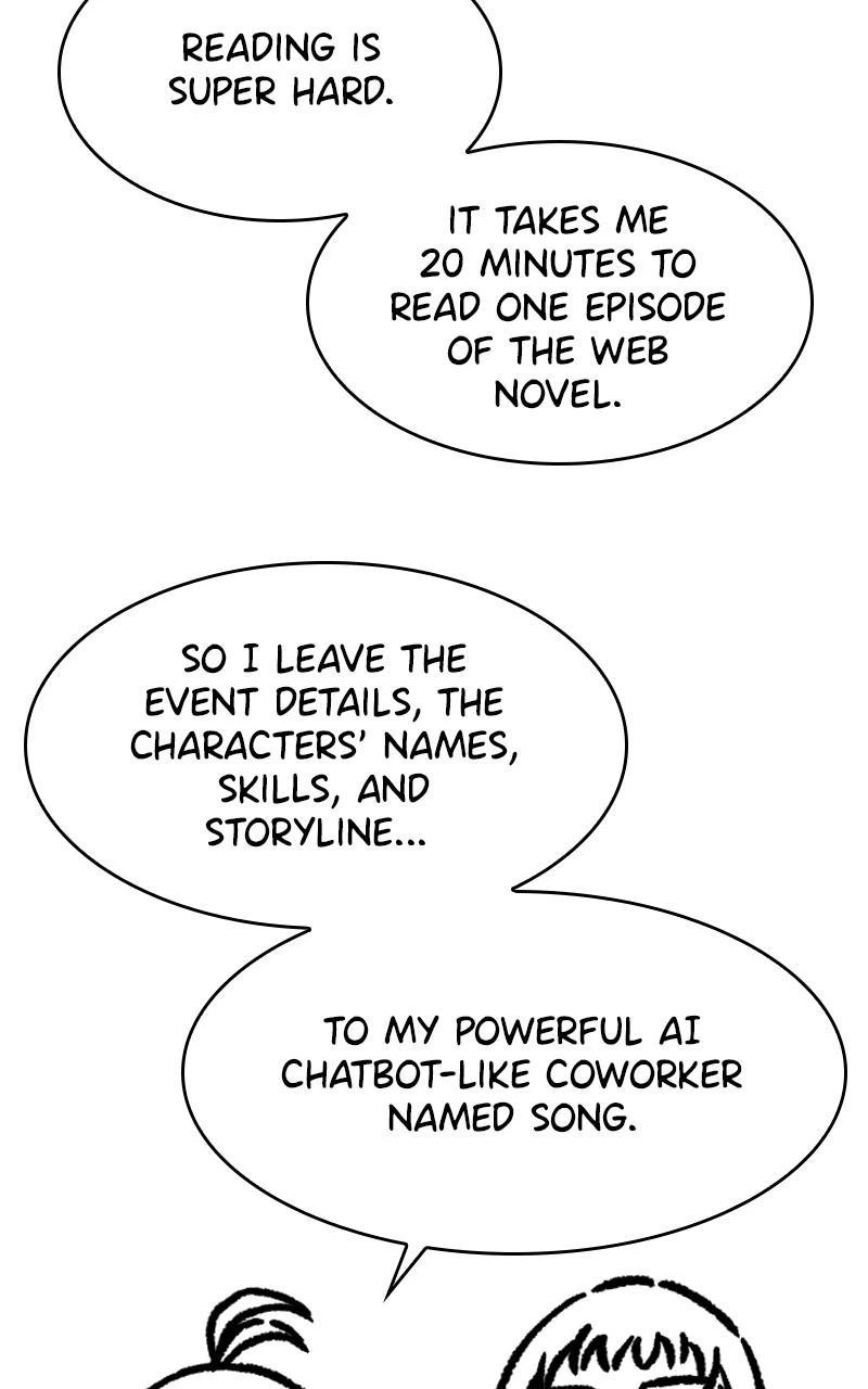 The Greatest Estate Developer Chapter 104.1 — page 97