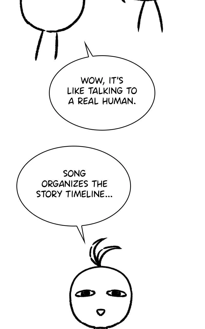 The Greatest Estate Developer Chapter 104.1 — page 100
