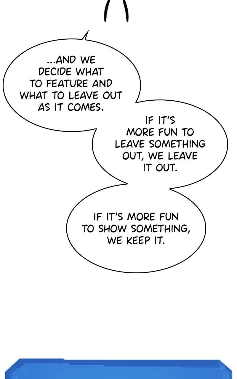The Greatest Estate Developer Chapter 104.1 — page 101