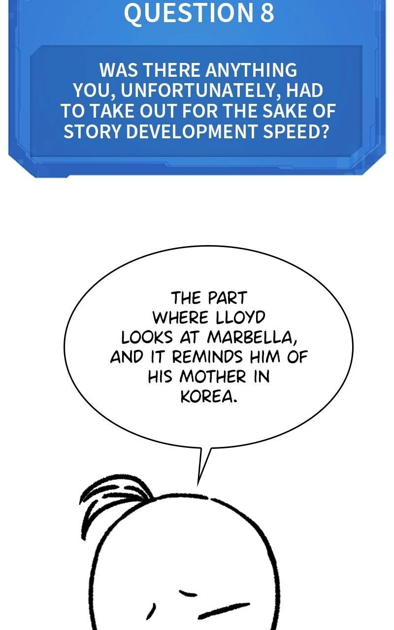 The Greatest Estate Developer Chapter 104.1 — page 102