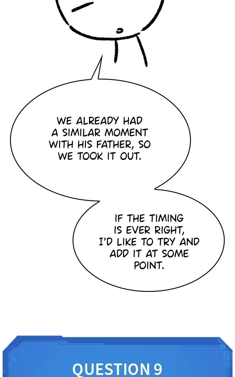 The Greatest Estate Developer Chapter 104.1 — page 103