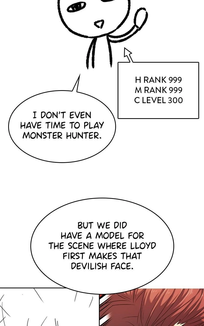 The Greatest Estate Developer Chapter 104.1 — page 105