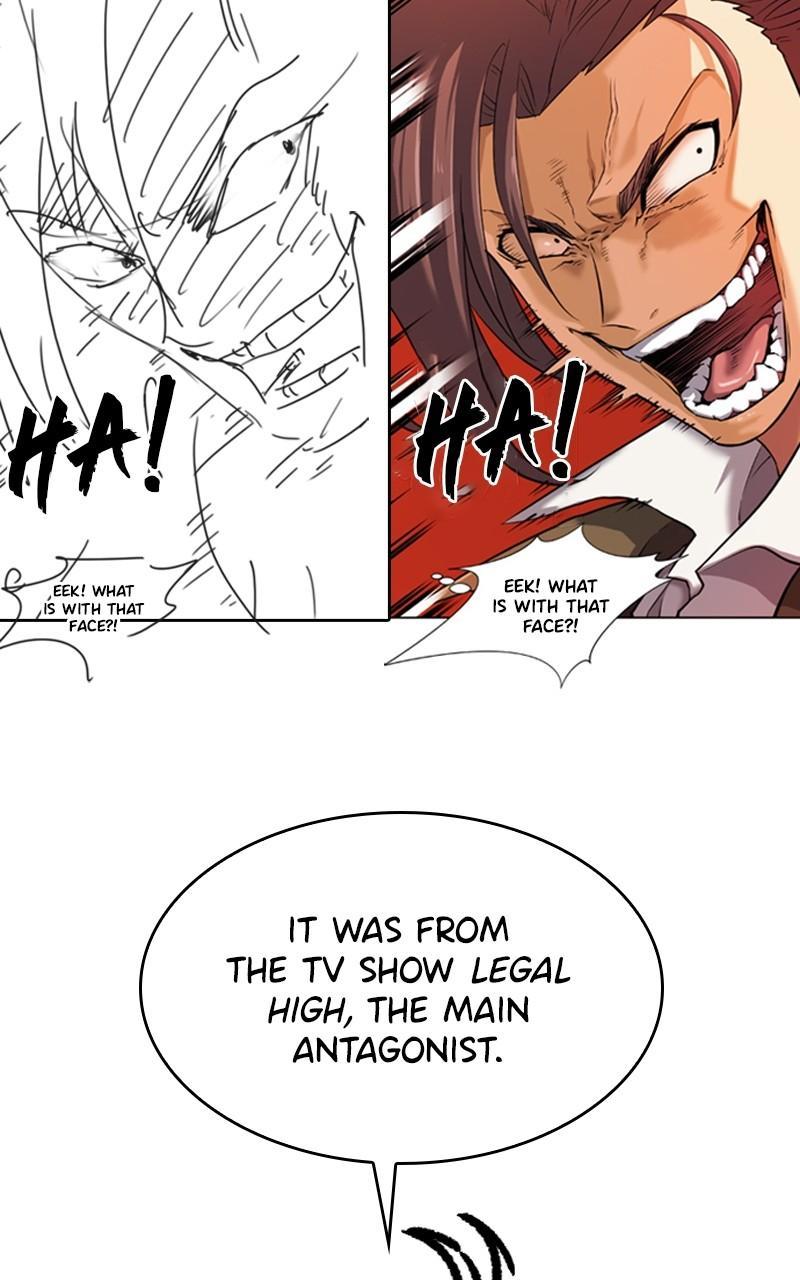 The Greatest Estate Developer Chapter 104.1 — page 106