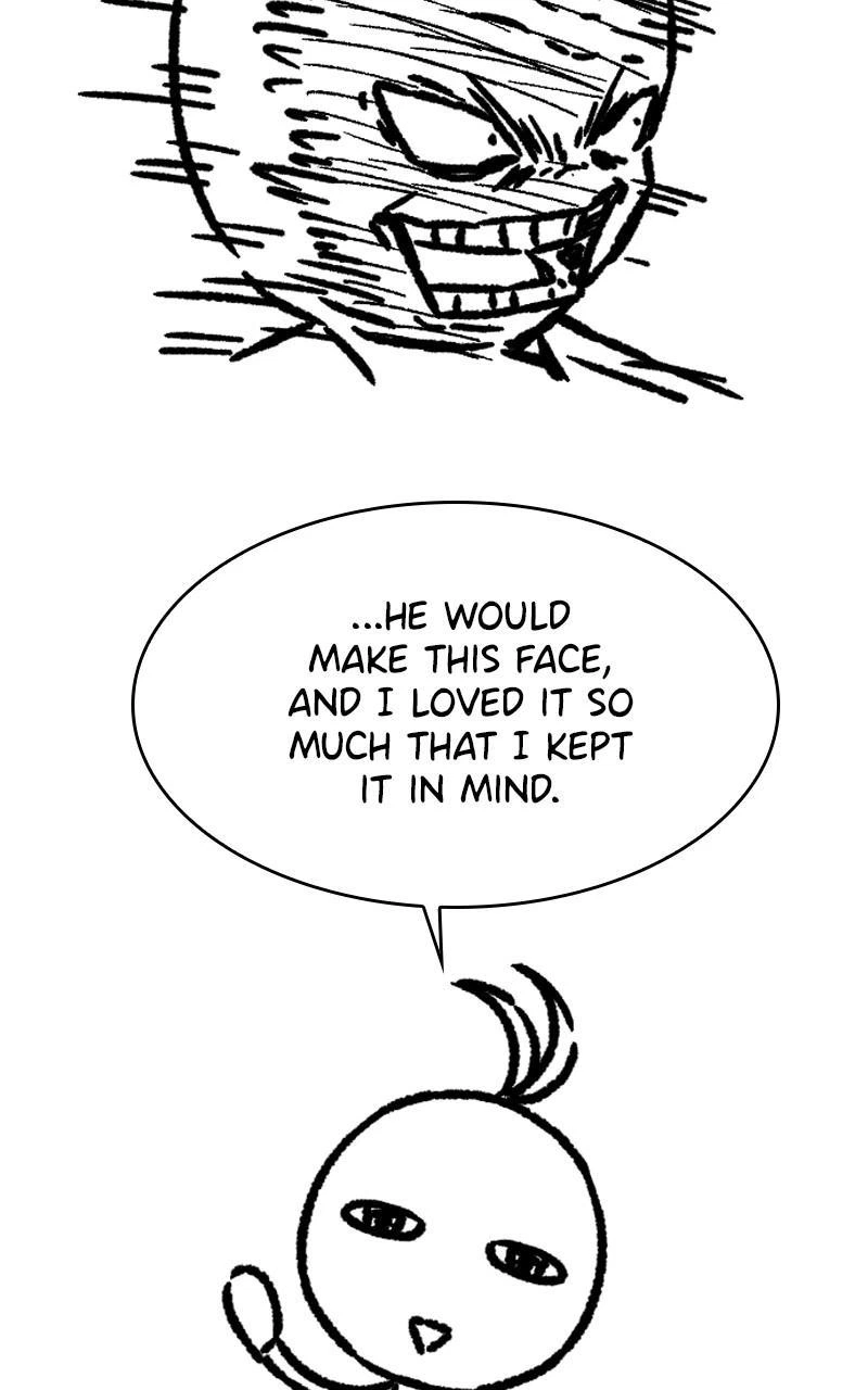The Greatest Estate Developer Chapter 104.1 — page 108