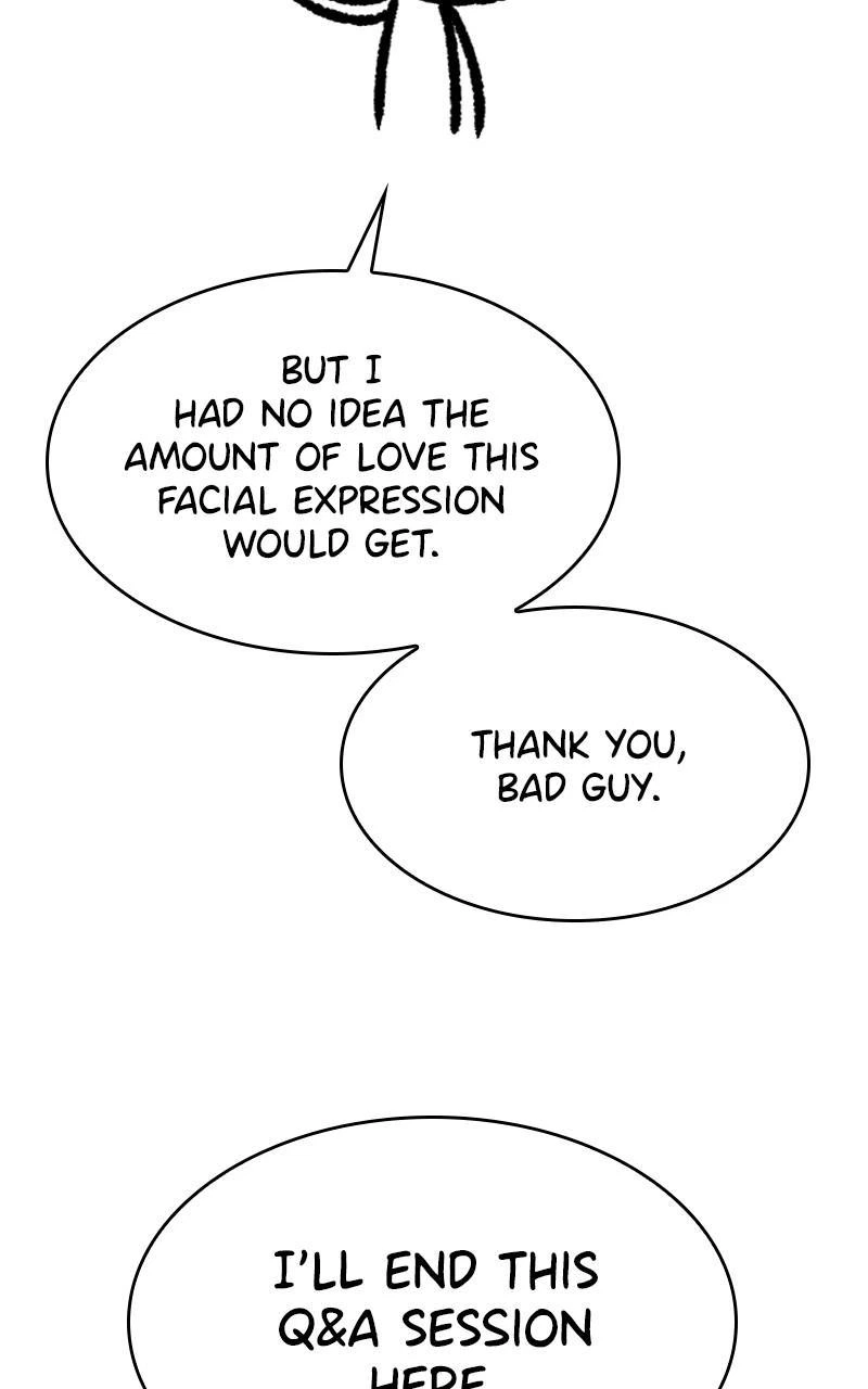 The Greatest Estate Developer Chapter 104.1 — page 109