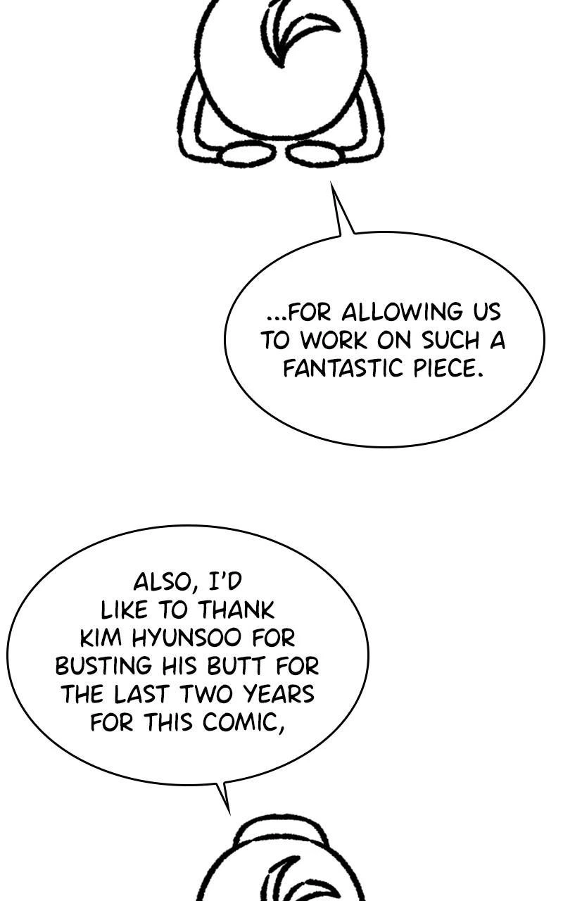 The Greatest Estate Developer Chapter 104.1 — page 111