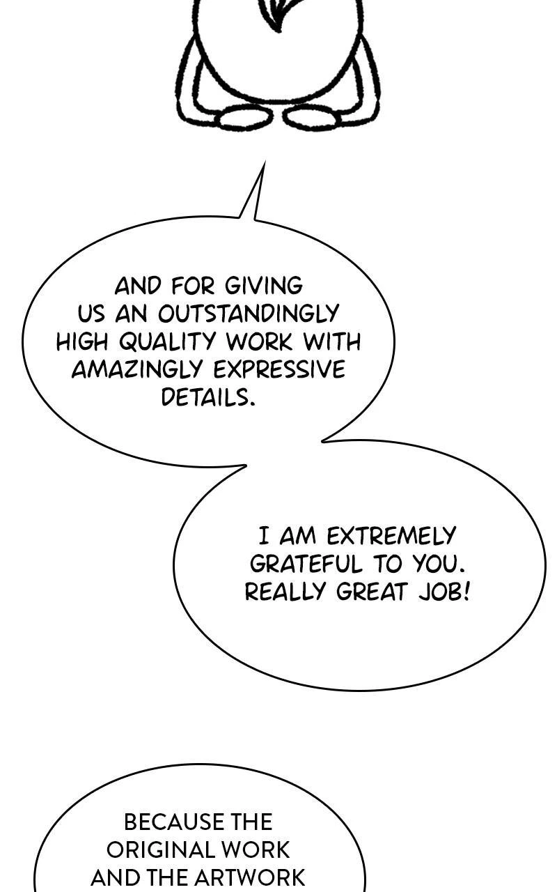 The Greatest Estate Developer Chapter 104.1 — page 112