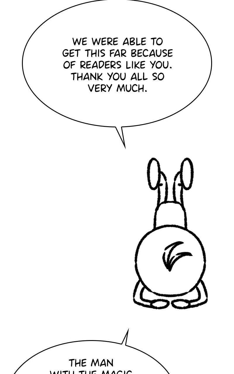 The Greatest Estate Developer Chapter 104.1 — page 114