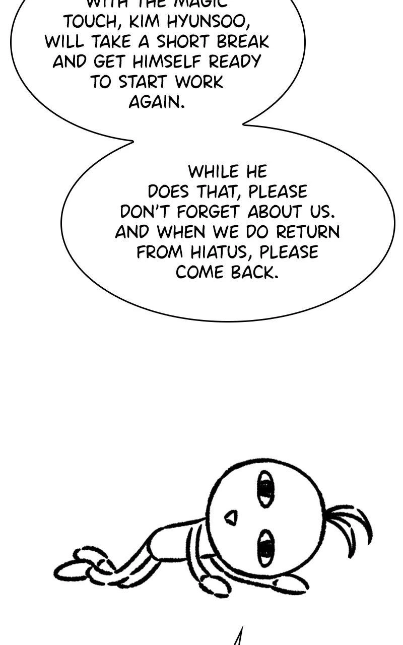 The Greatest Estate Developer Chapter 104.1 — page 115