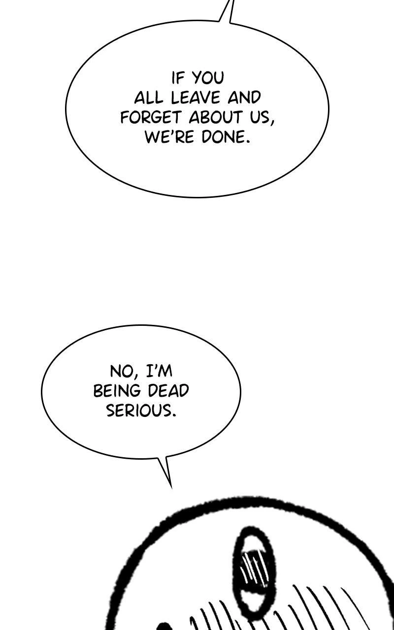 The Greatest Estate Developer Chapter 104.1 — page 116