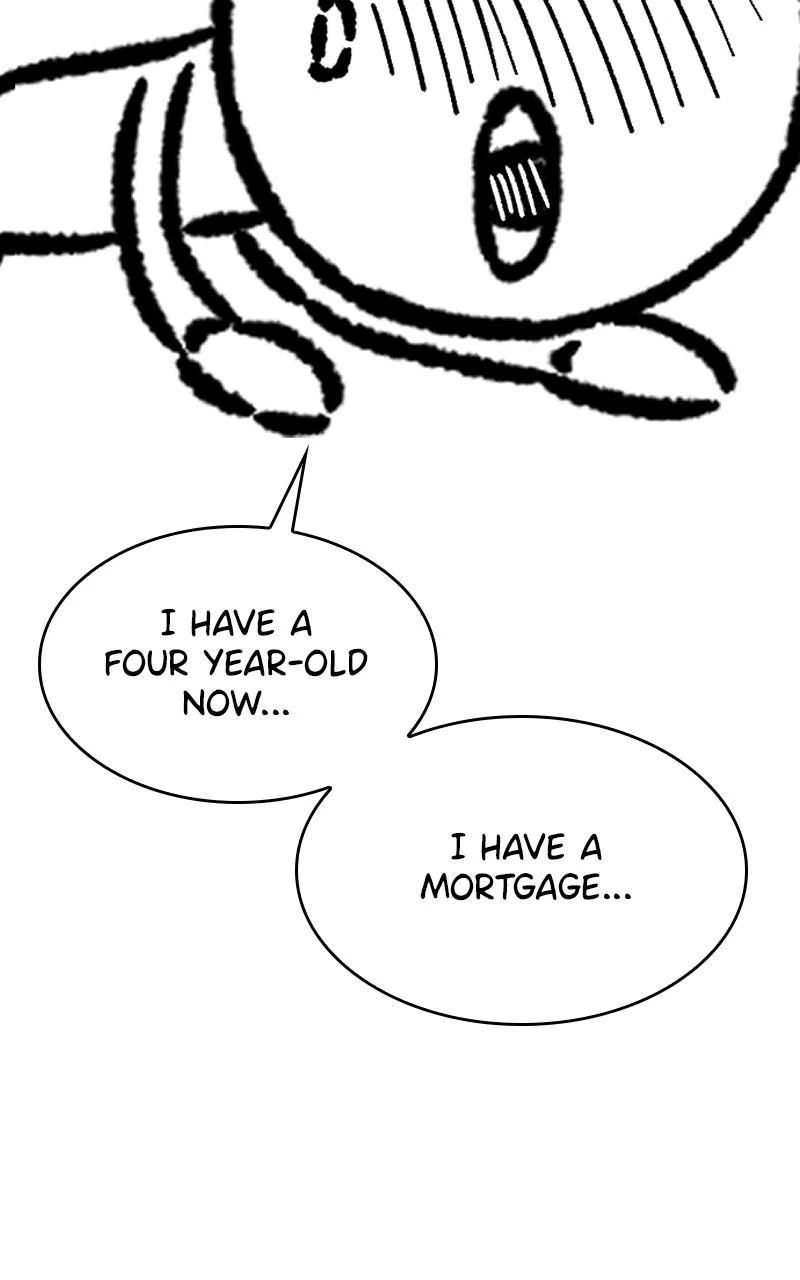 The Greatest Estate Developer Chapter 104.1 — page 117