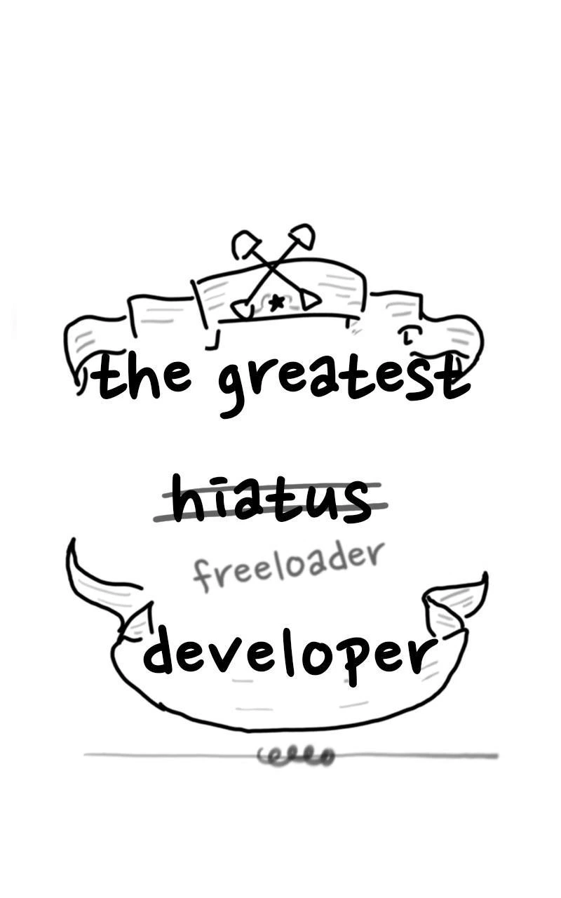 The Greatest Estate Developer Chapter 104.1 — page 124