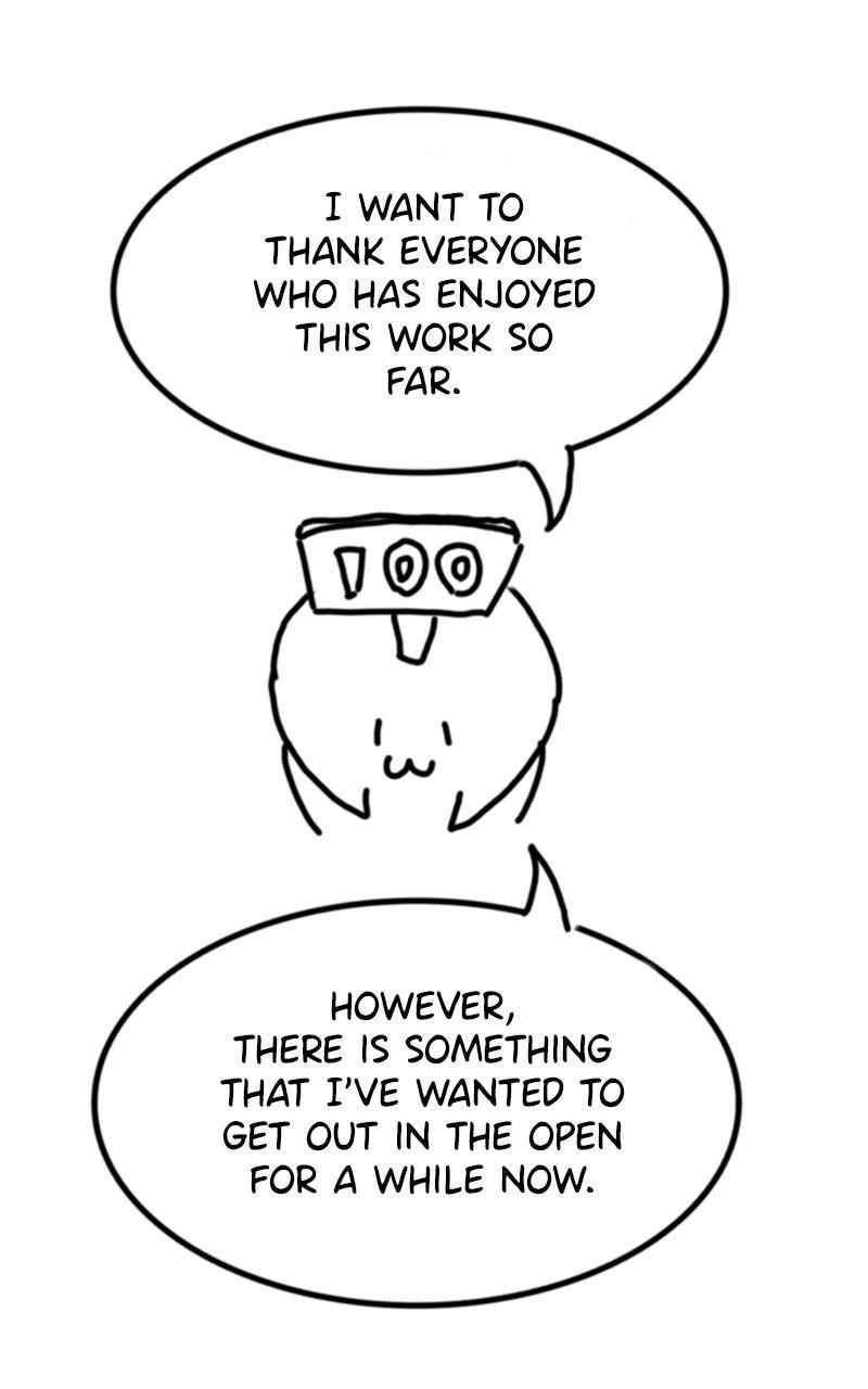 The Greatest Estate Developer Chapter 104.1 — page 126