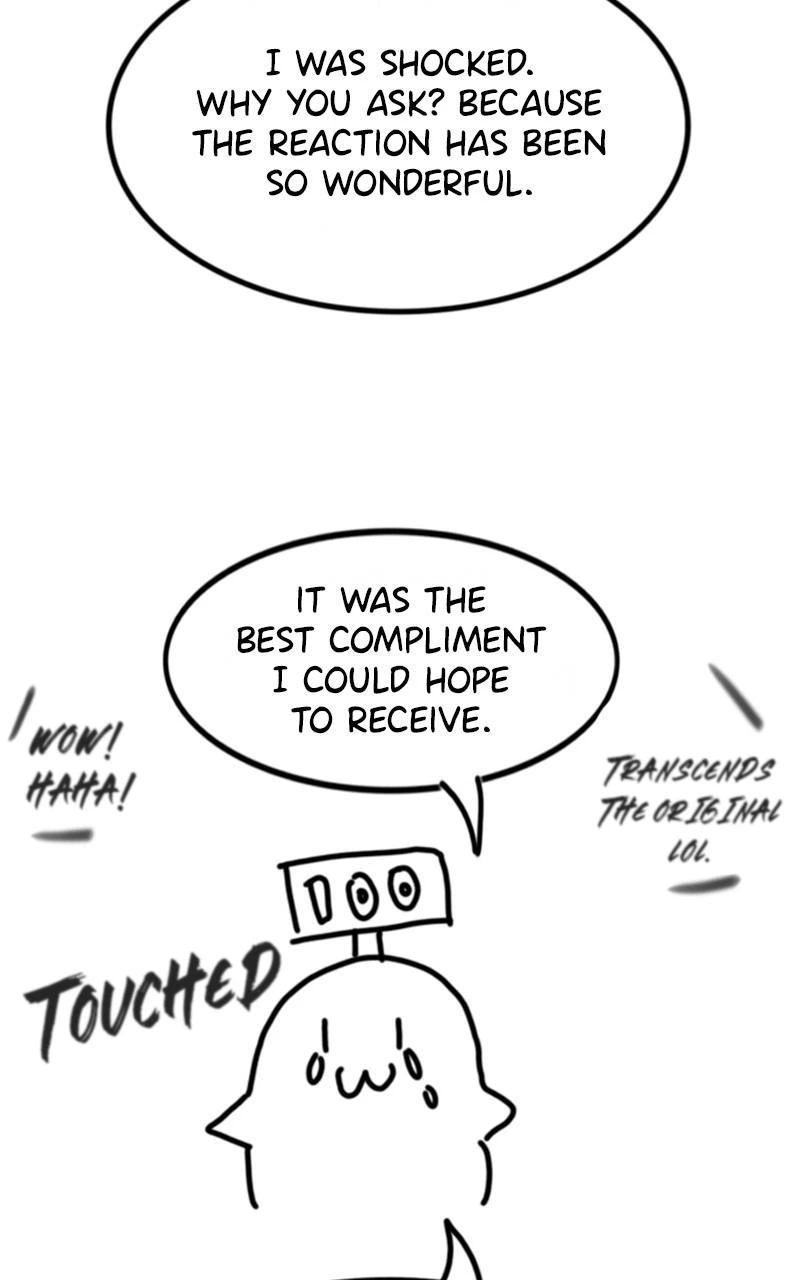 The Greatest Estate Developer Chapter 104.1 — page 128