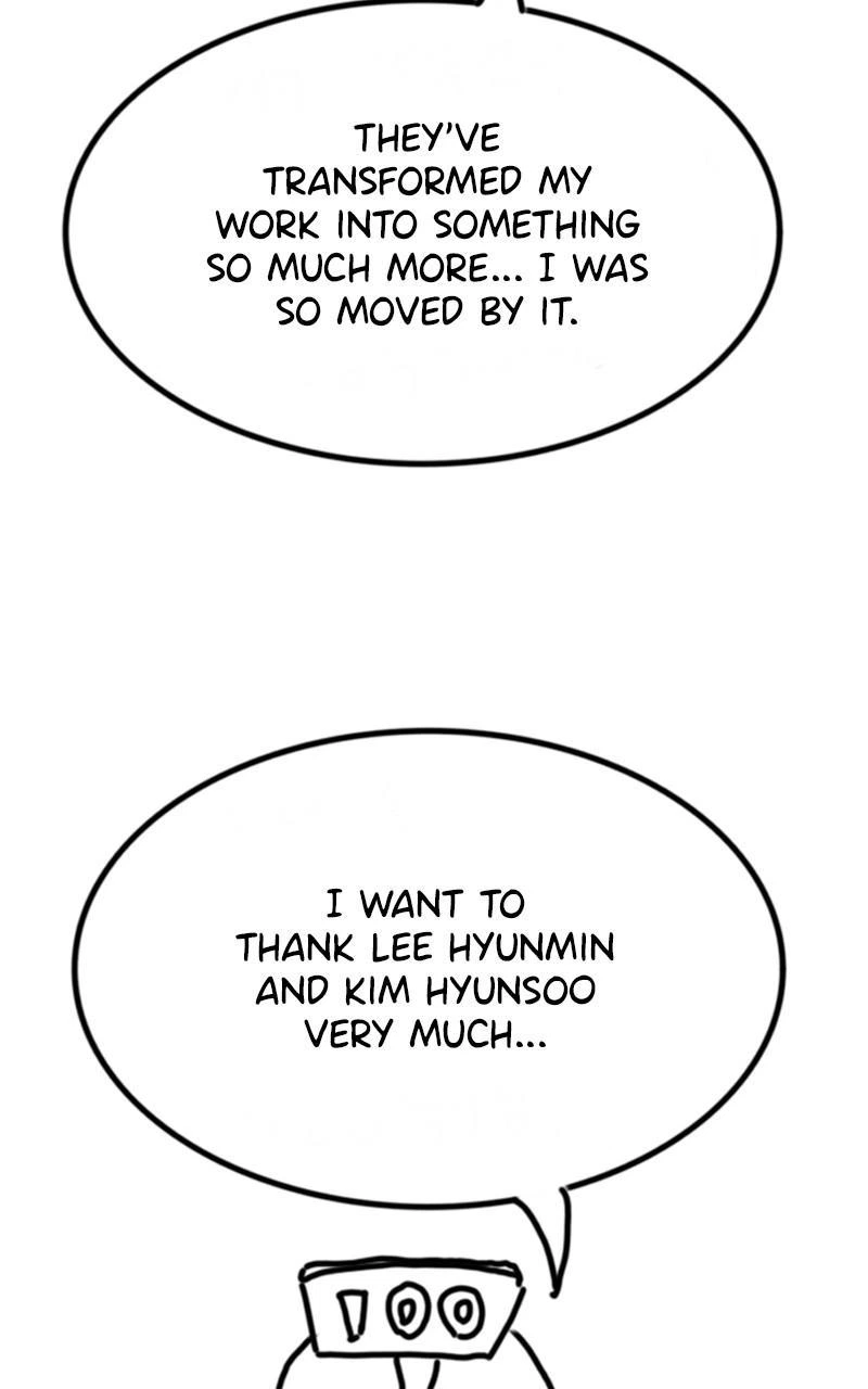 The Greatest Estate Developer Chapter 104.1 — page 129
