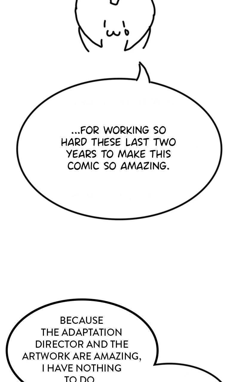 The Greatest Estate Developer Chapter 104.1 — page 130