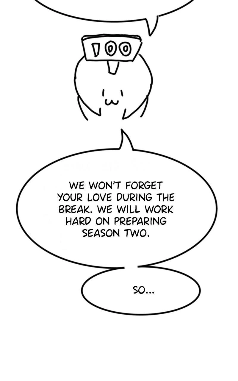 The Greatest Estate Developer Chapter 104.1 — page 132