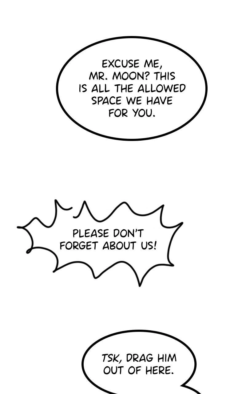 The Greatest Estate Developer Chapter 104.1 — page 134