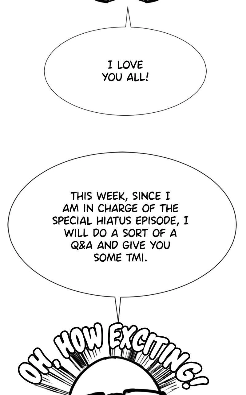 The Greatest Estate Developer Chapter 104.2 — page 4